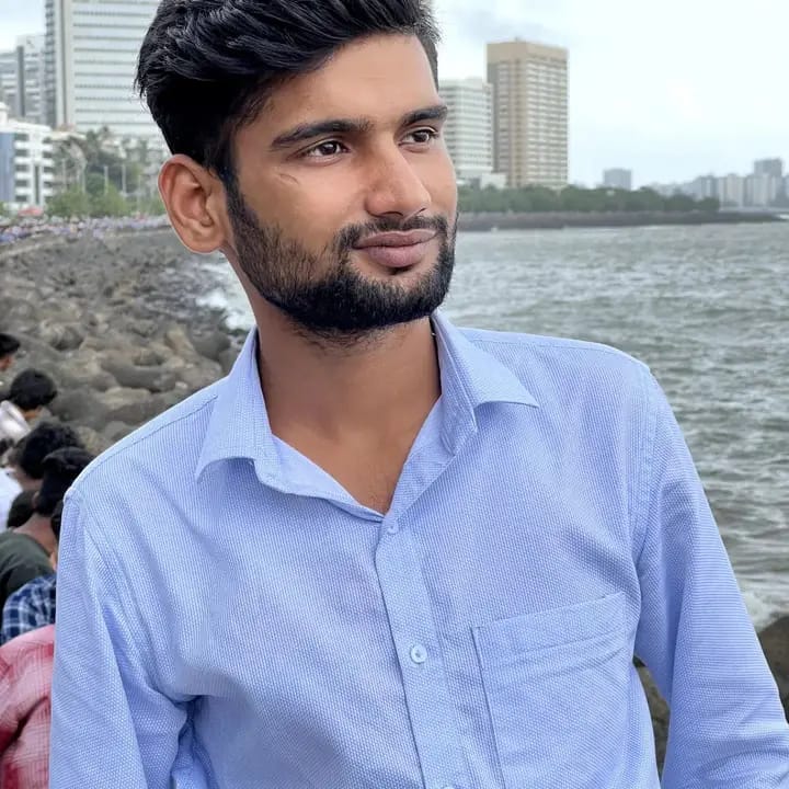 Abdul Khan Samah Overseas General Manager